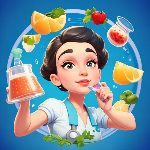 木易优选品