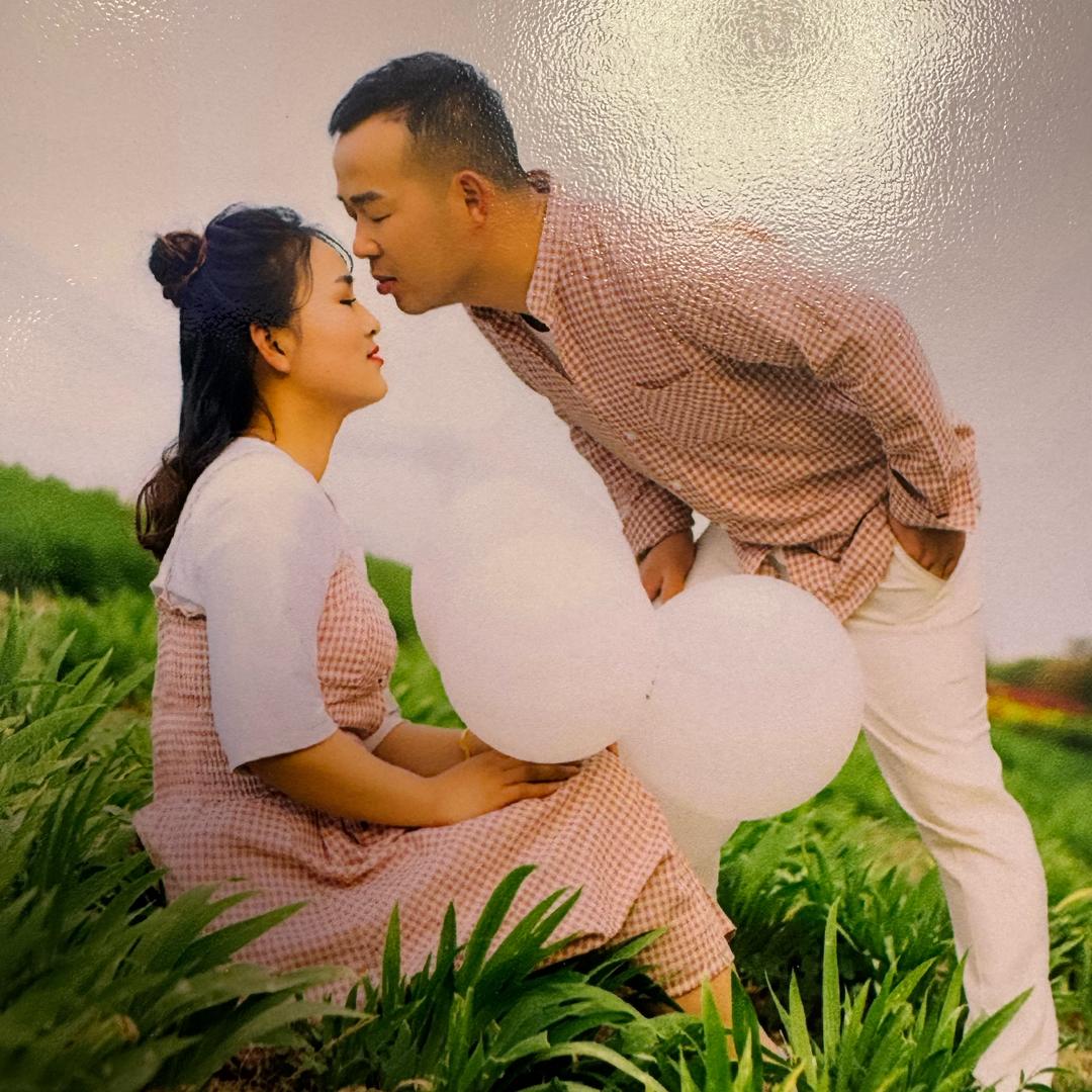 吴总