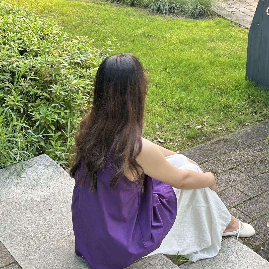 鱼的梦