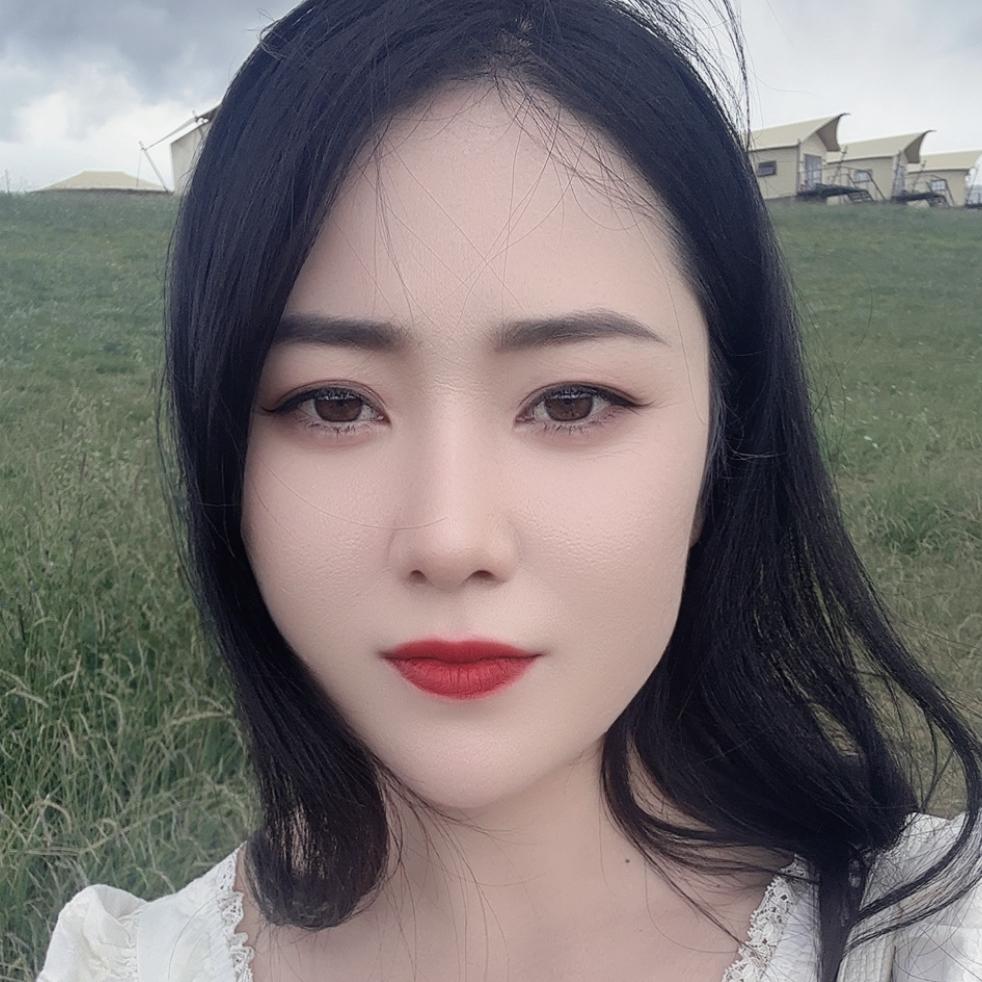 你可能认识的人