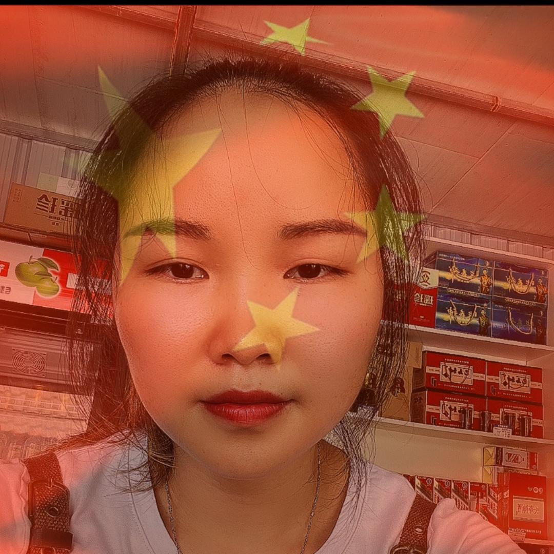 巴马长寿村黄芳