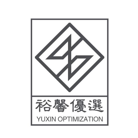 裕馨优选
