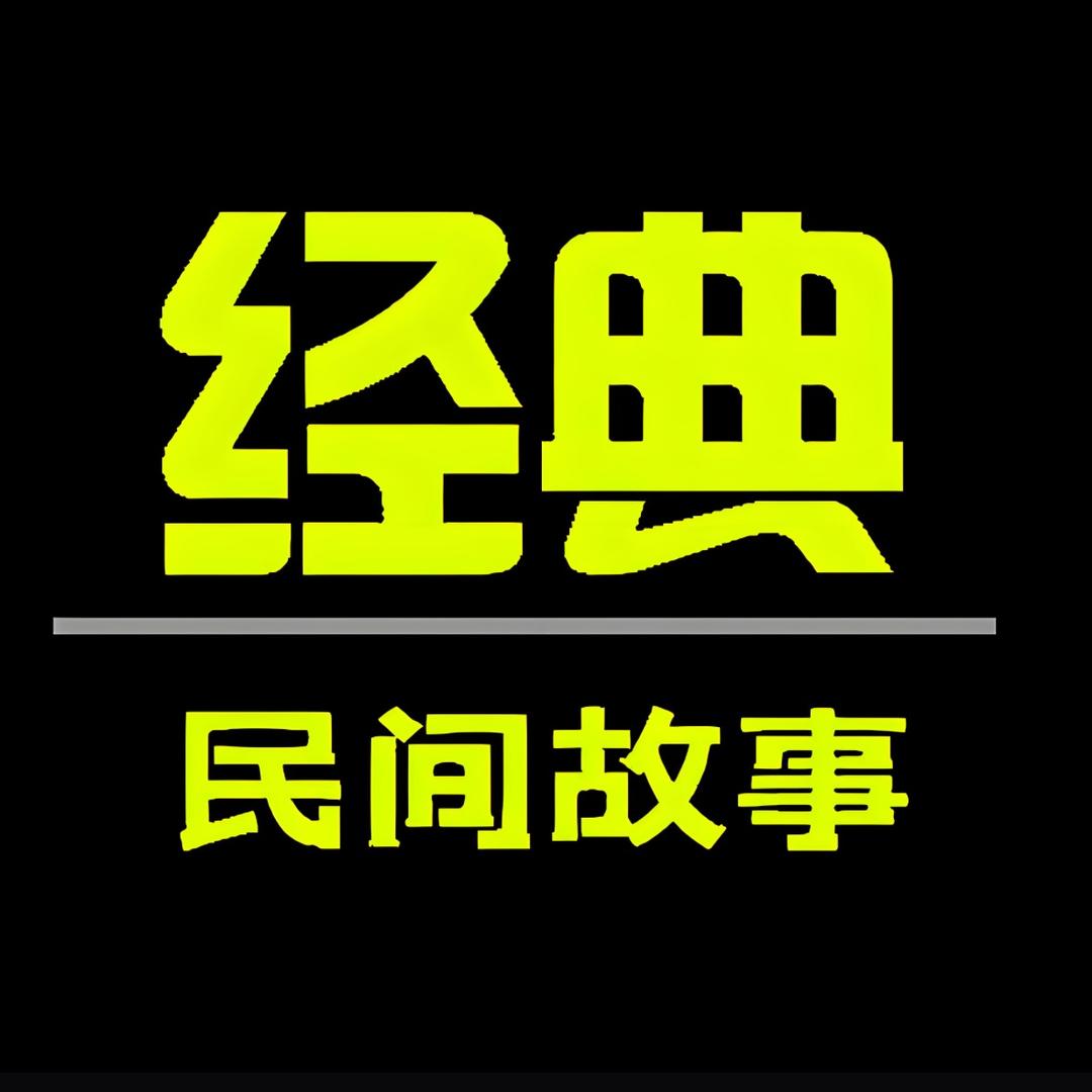 民间故事