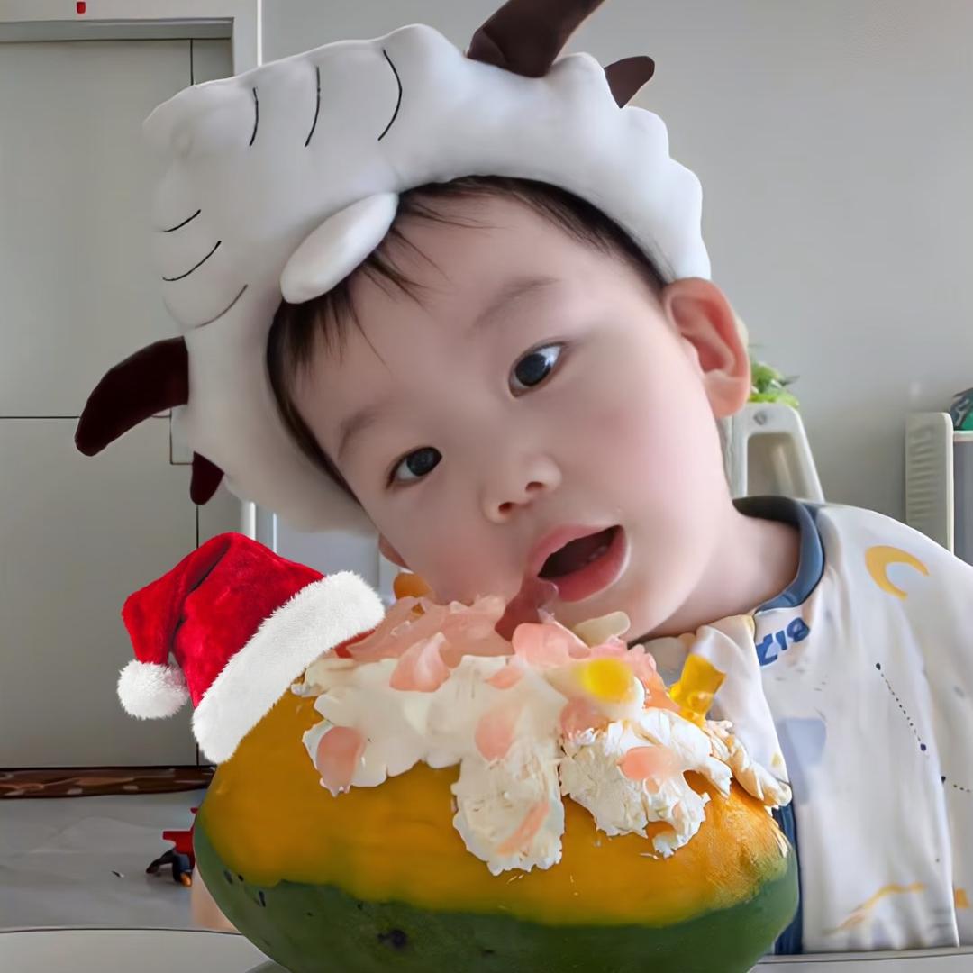 情-