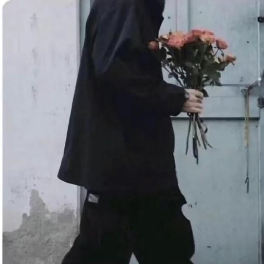 久恋鲜花店