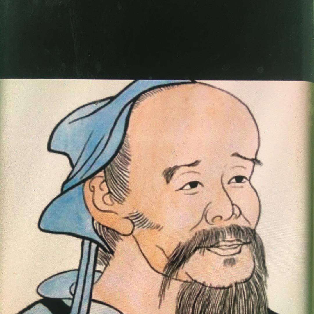 通泊小店