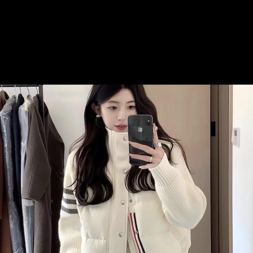 邗灵松服饰优选