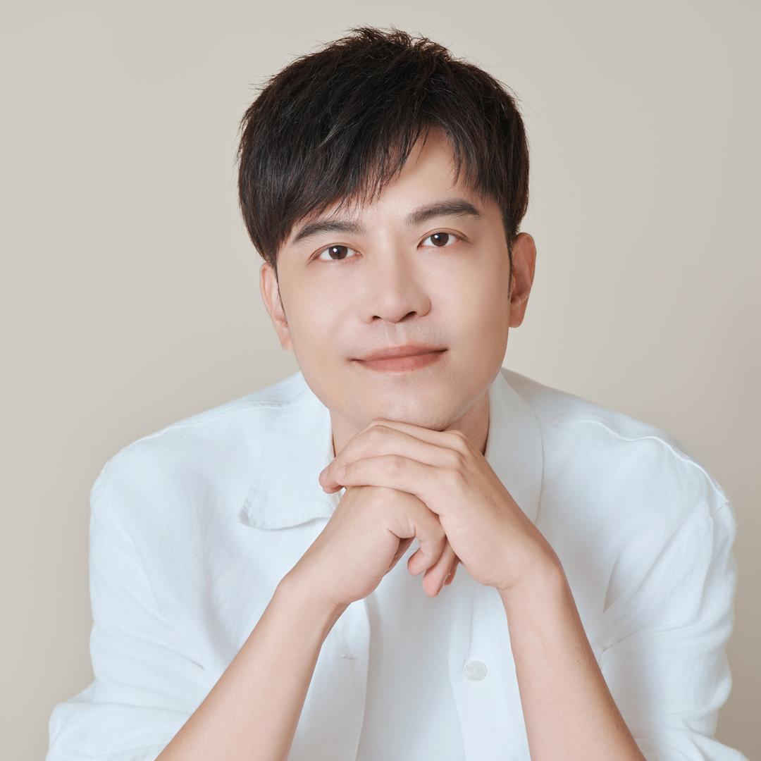 东东子