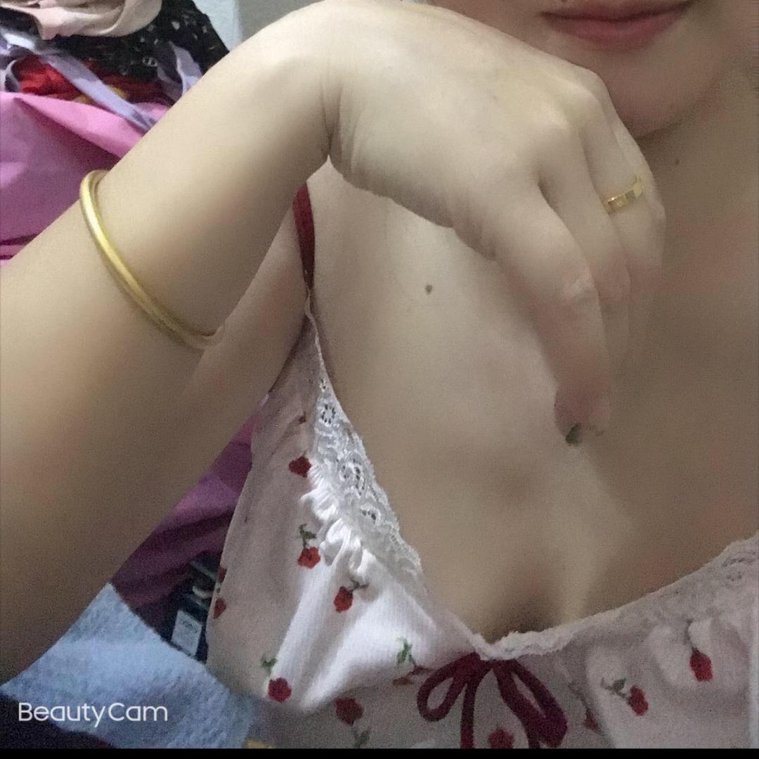 我单身一个人.我也习惯过这样的生活。