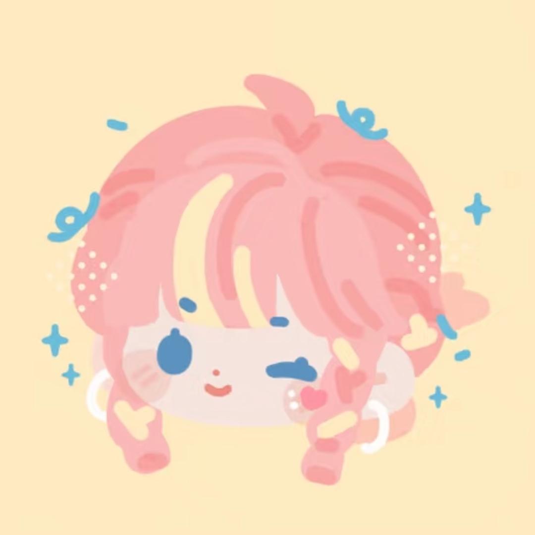 HiHi（守望先锋）