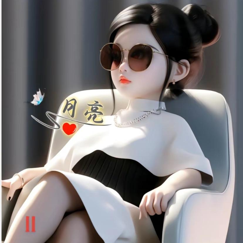 长春国贸