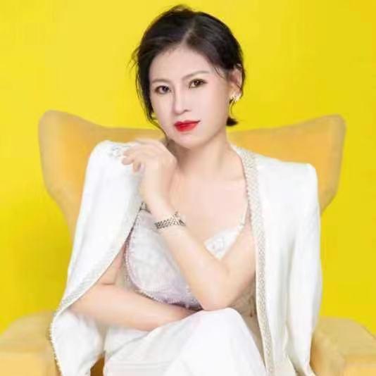 霞姐在丹徒新区