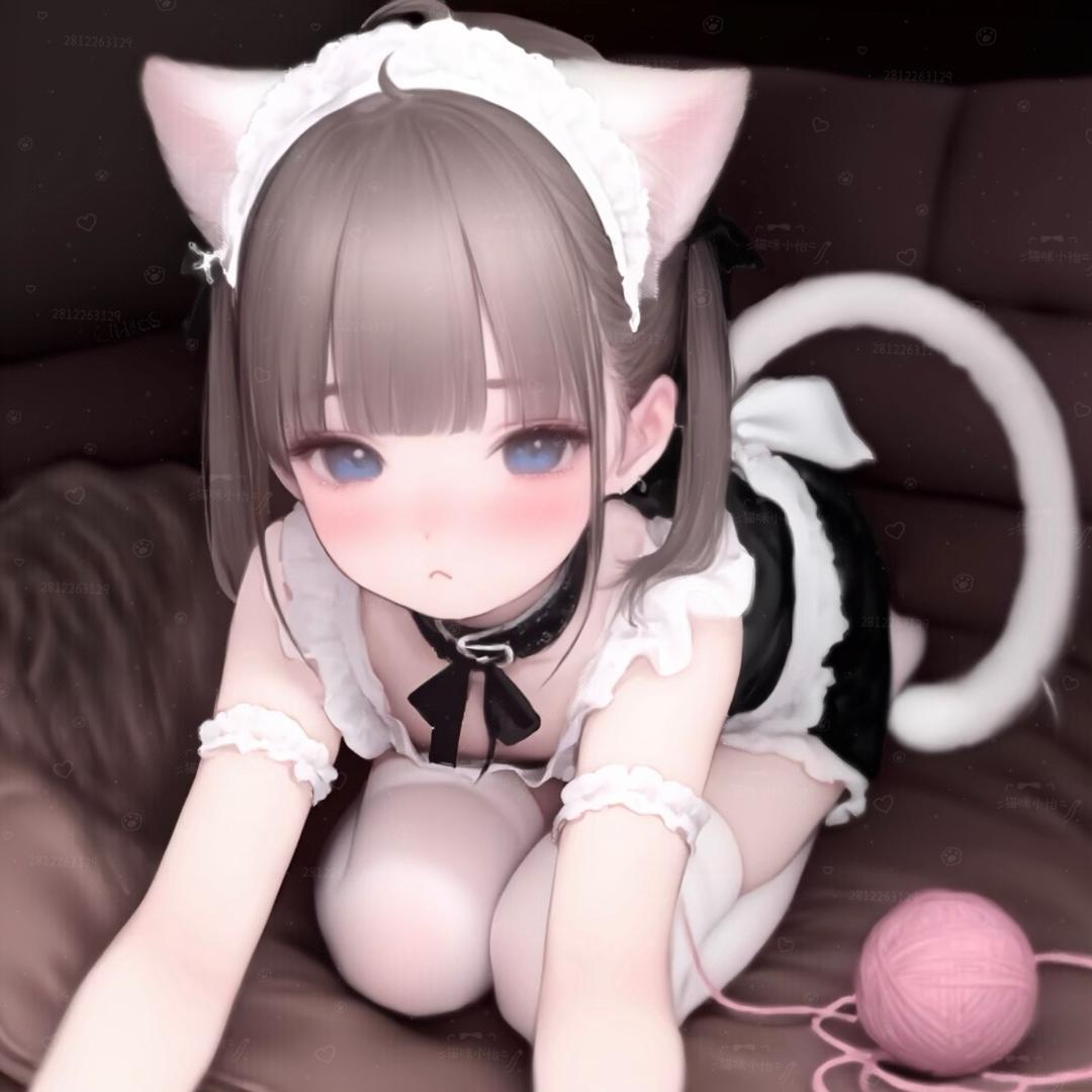 纯牛奶
