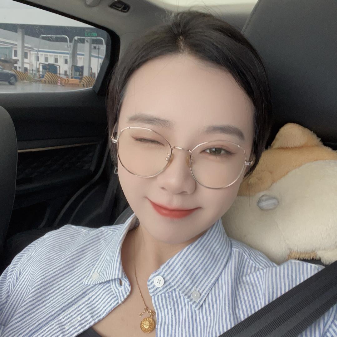 晨妹儿
