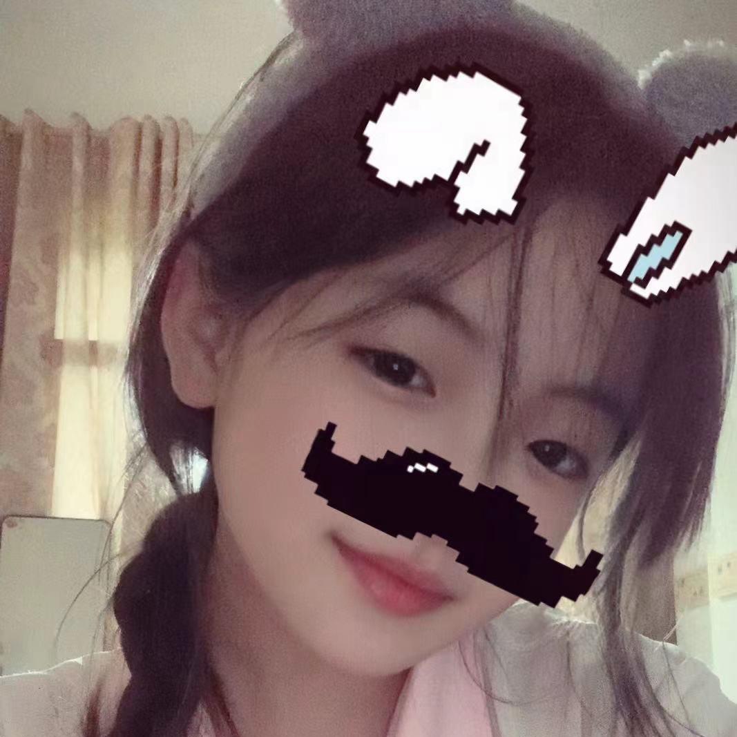 魏馥^