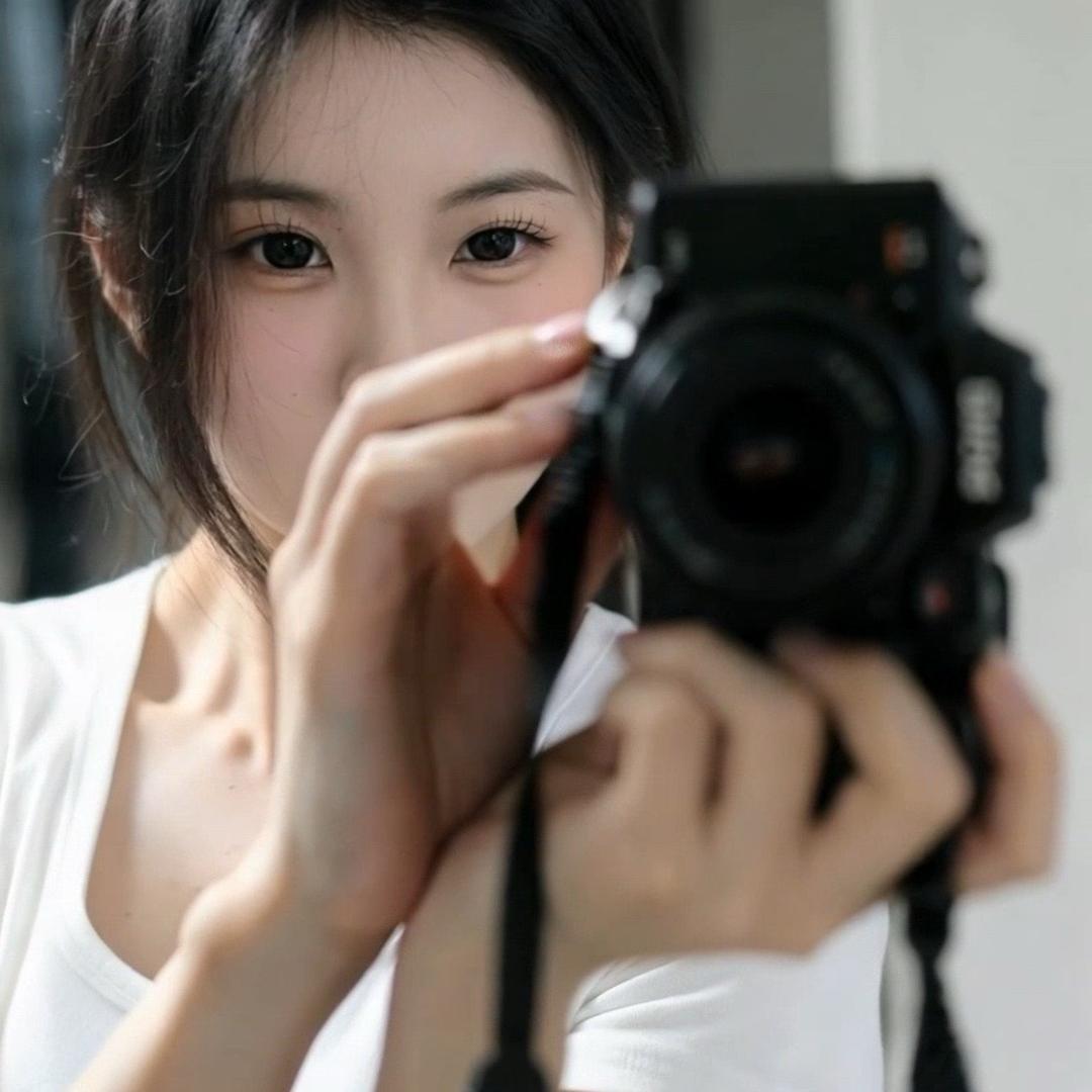 王翼意