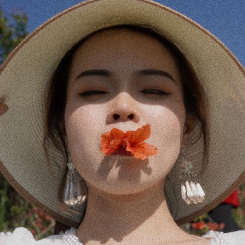 丹丹💚❤️🧡💛💙💜🤍🤎