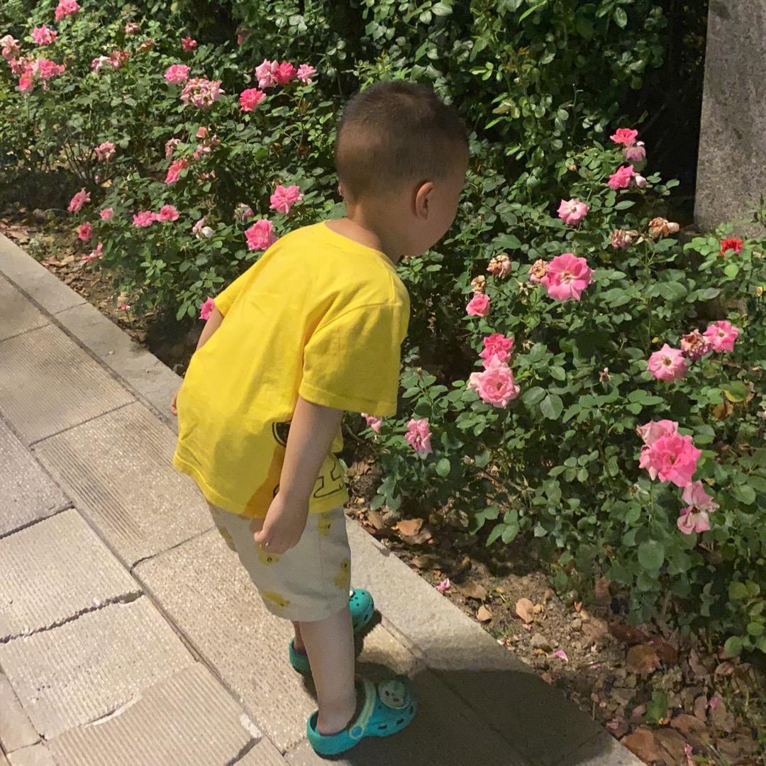 梣妈小厨房