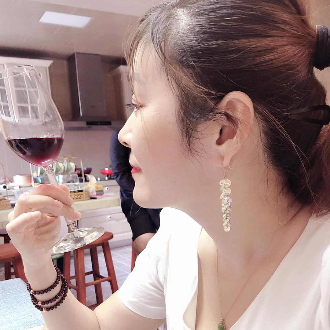 美中美化妆品批发部
