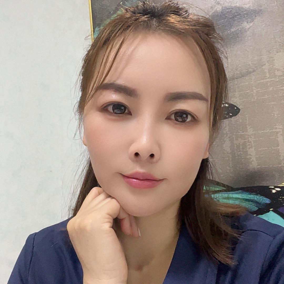 有辱 斯文