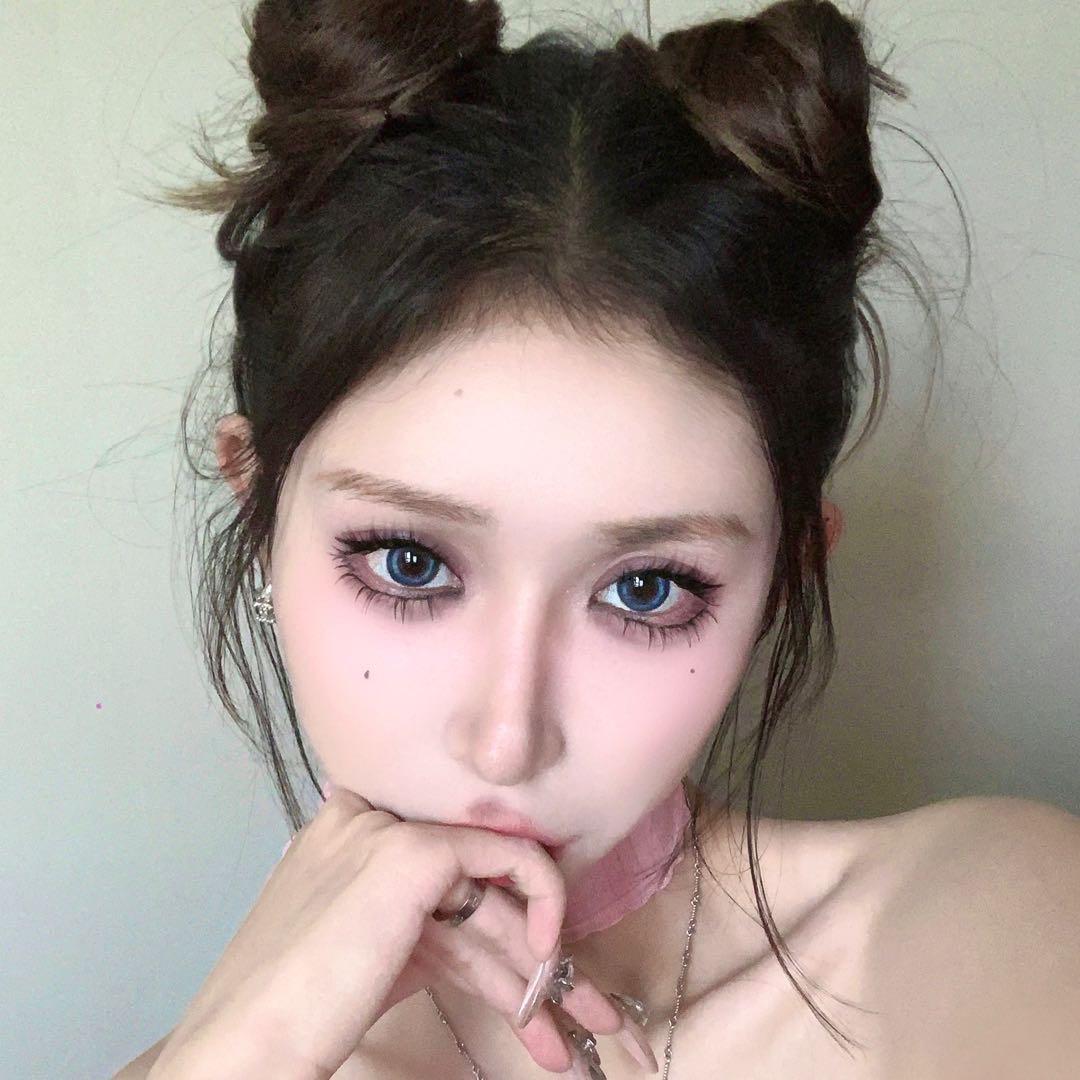 小泽睡不醒