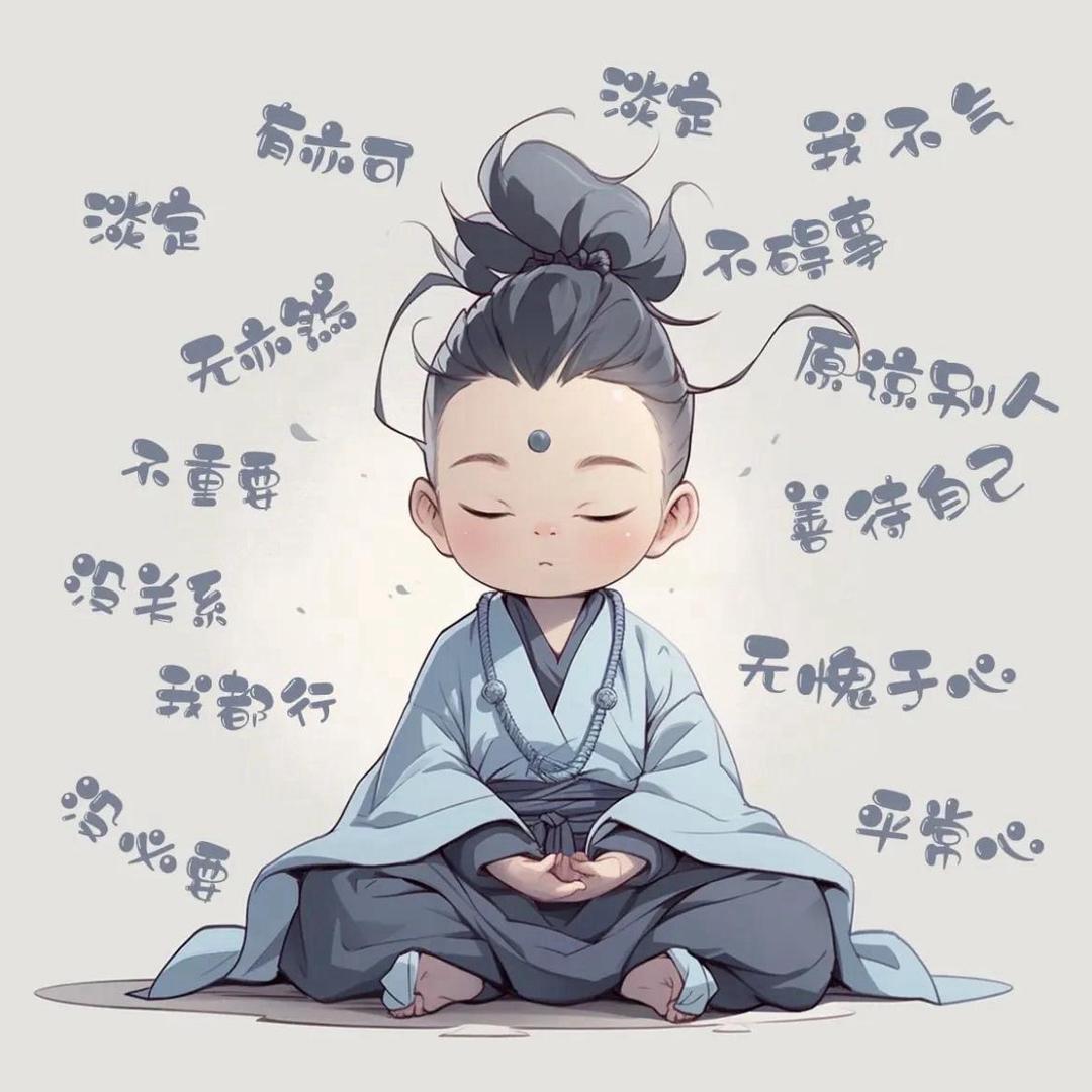 玄缘运来文创