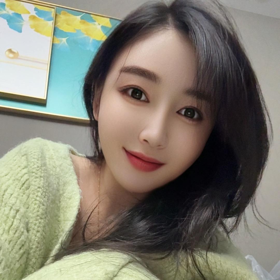 媛媛吖