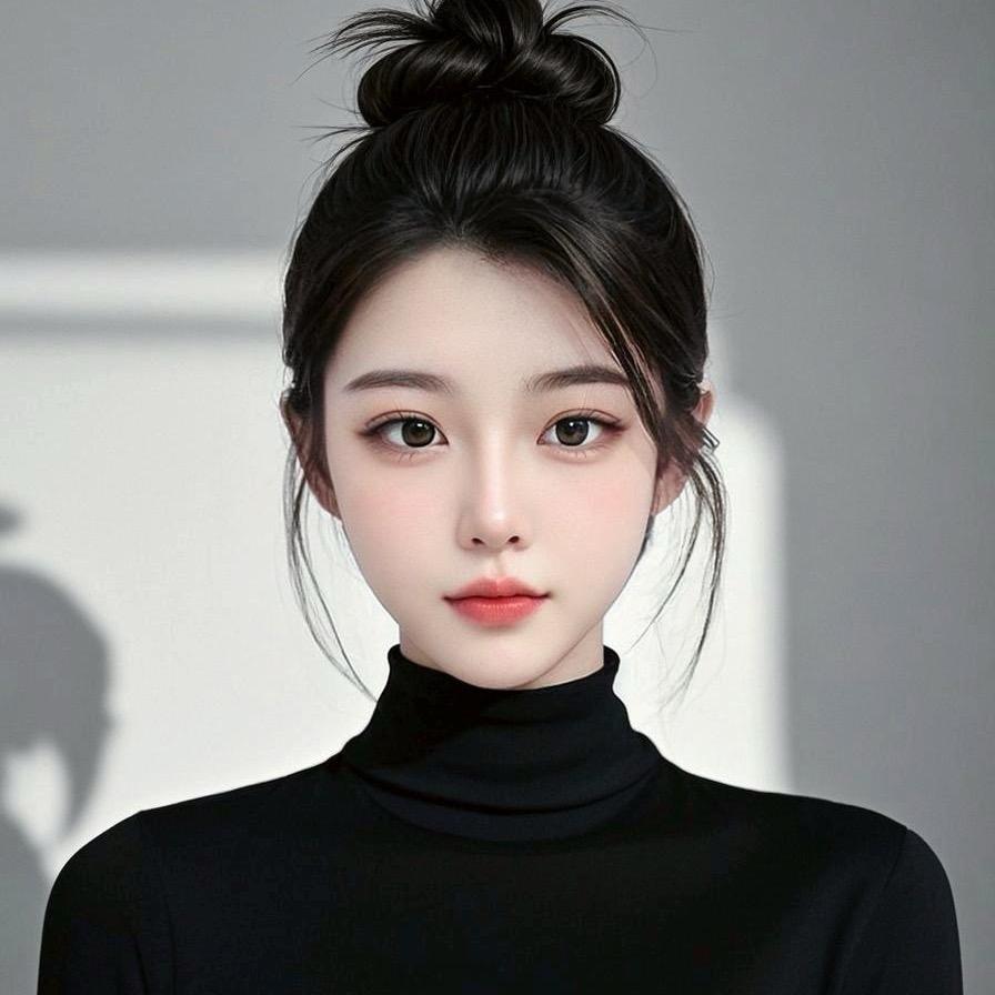 🌸 · 各自安好