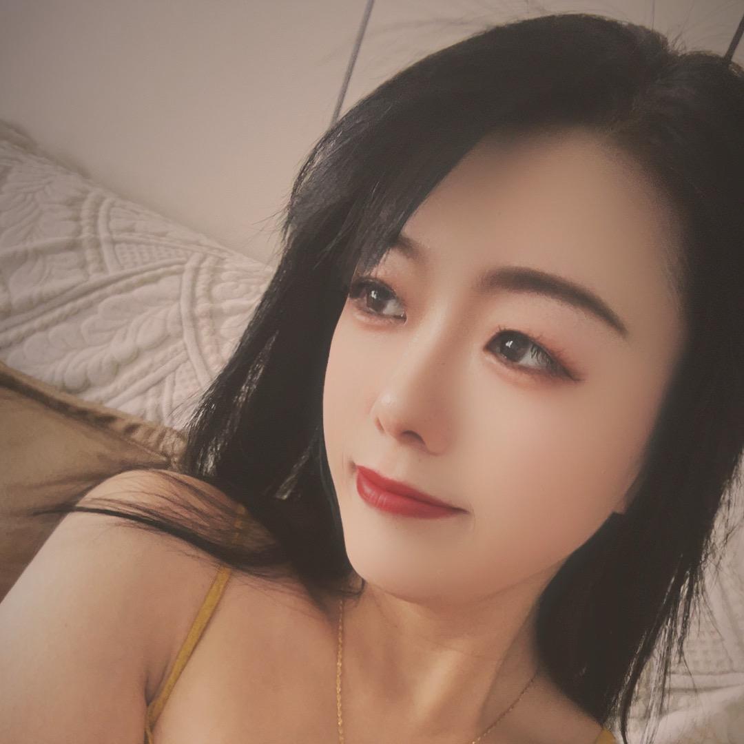 主角的出场顺序