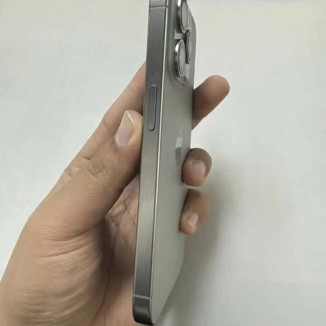 第大二