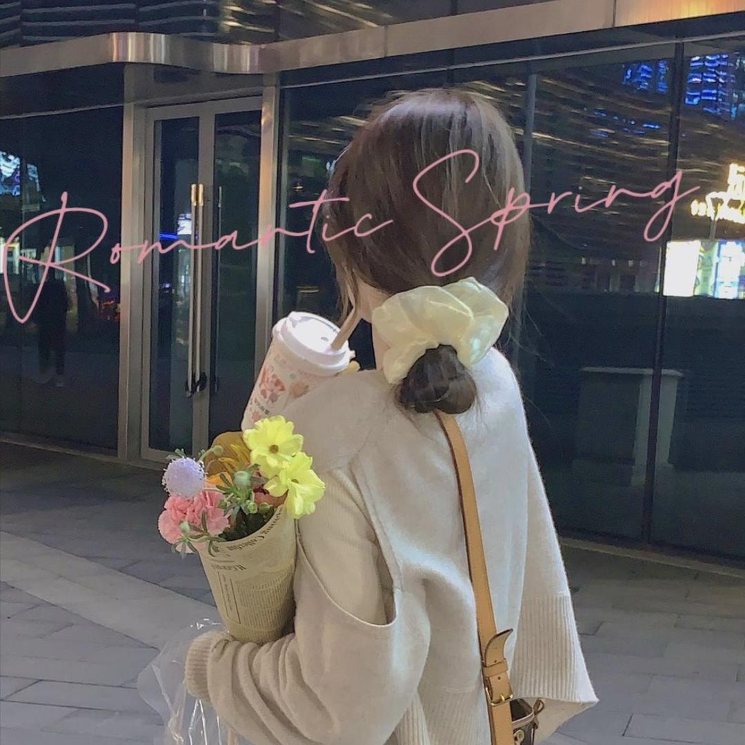 外贸家z.blues的小店