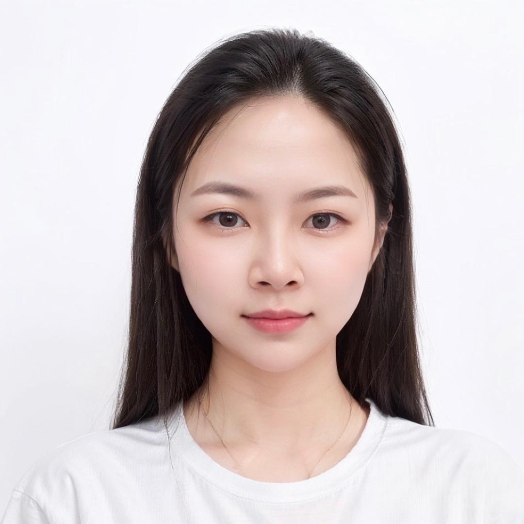 杨杨 杨