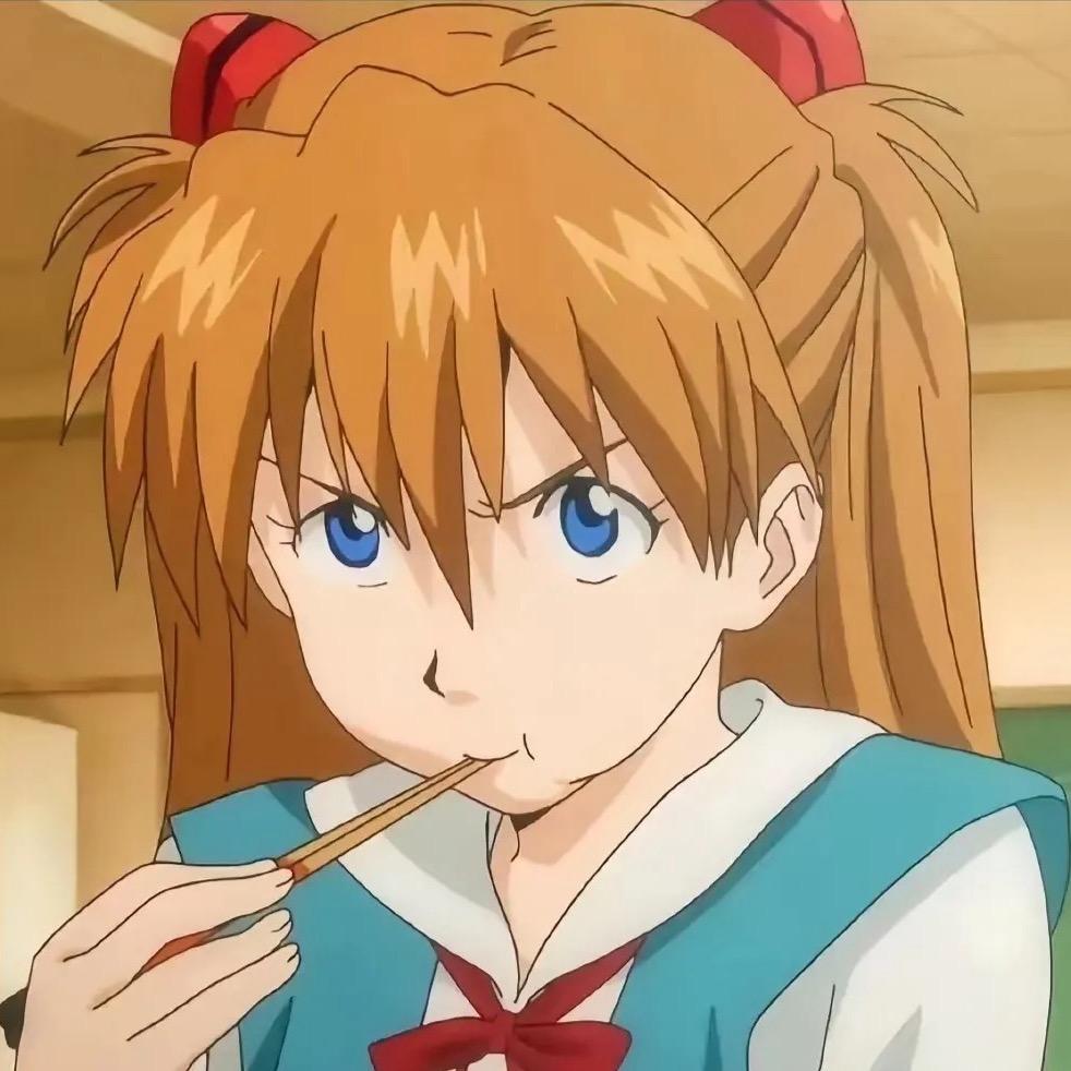 紫啧拆卡社