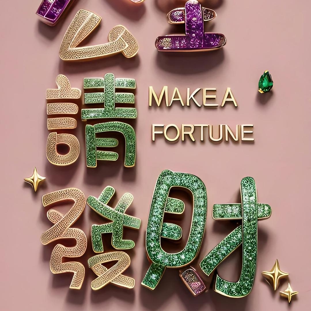 芙蓉