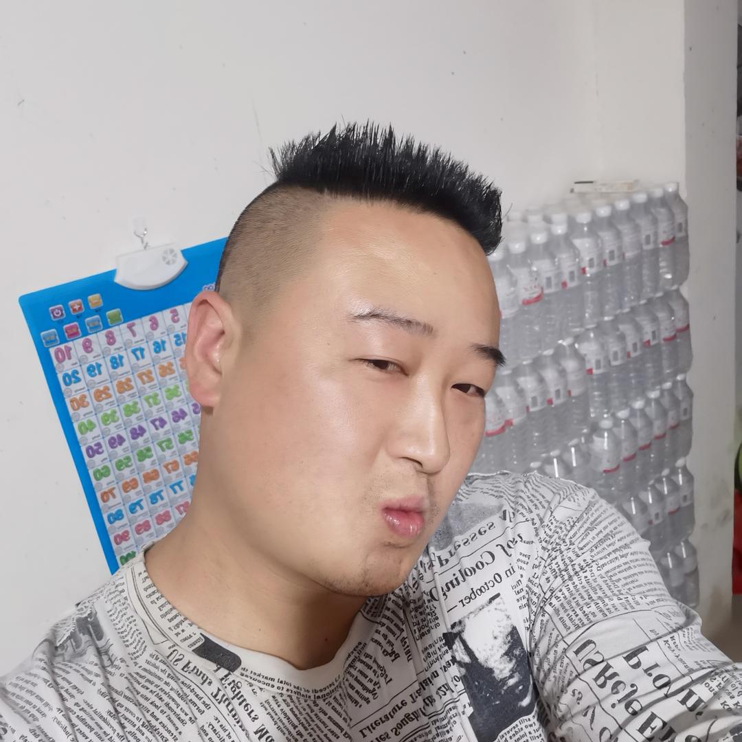 何林汽车修理厂