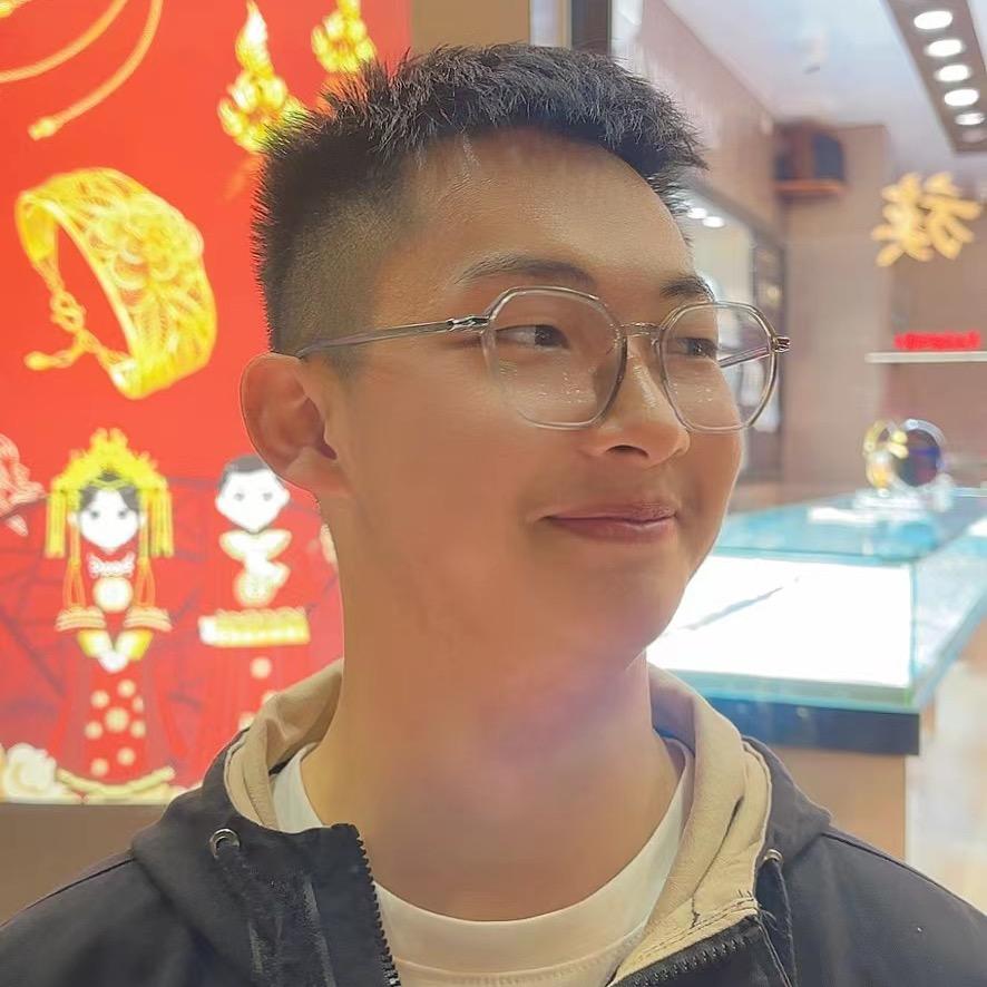 每日分享银饰