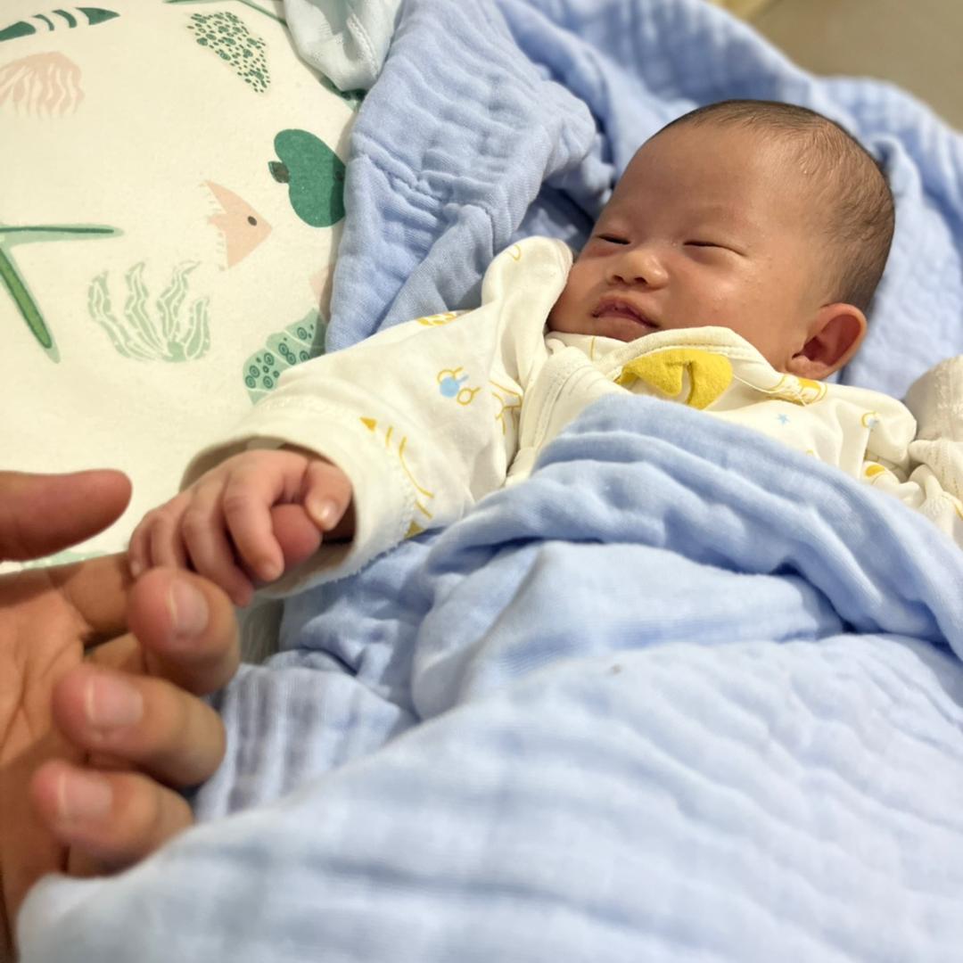 久伴不离，还是久拌（航拍挖挖机）