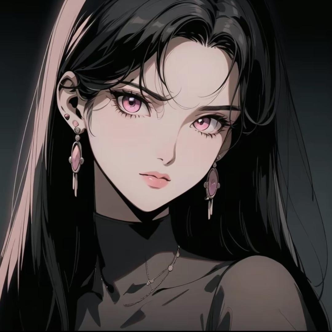 神经歪歪（已瘦21斤）