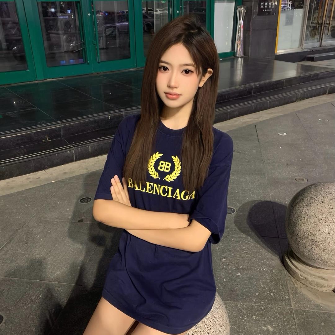 @只希望…