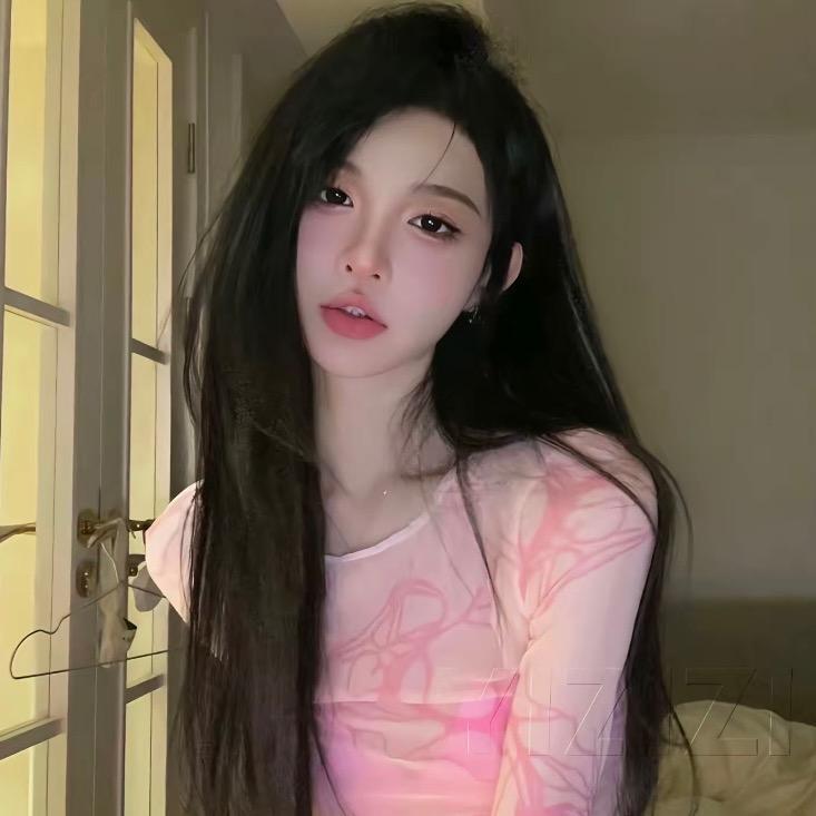 唯摸鱼