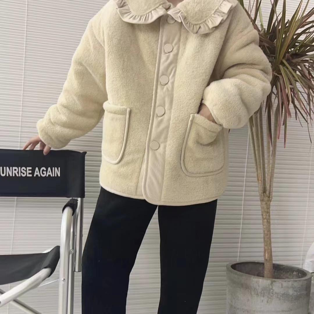 N娜娜的店
