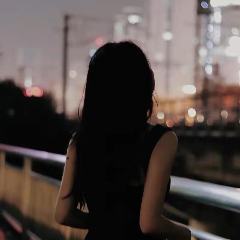 河南矿山 琪琪