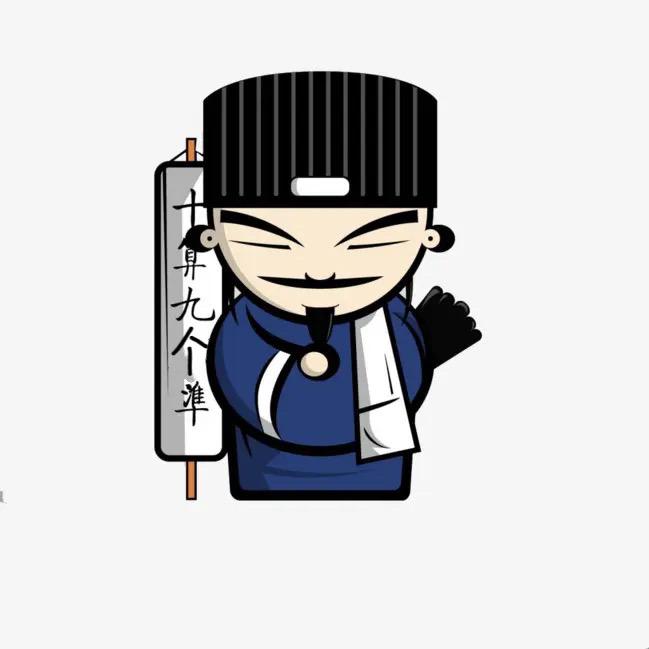 橱窗电商大讲堂