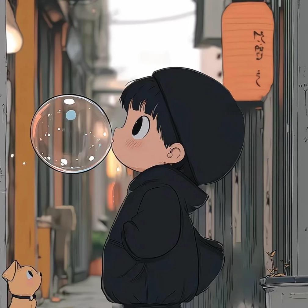 等✨等⁵²⁰