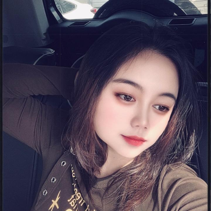 🌸丽转身