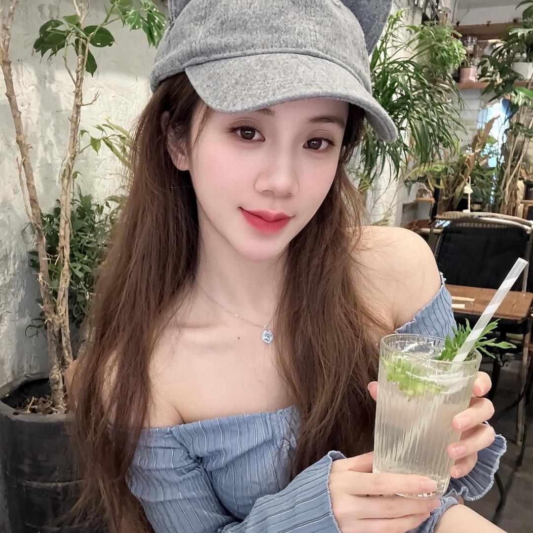 傲娇公主👸