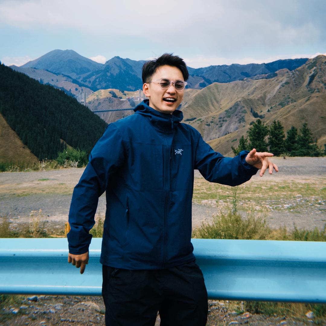 懂车的贝塔