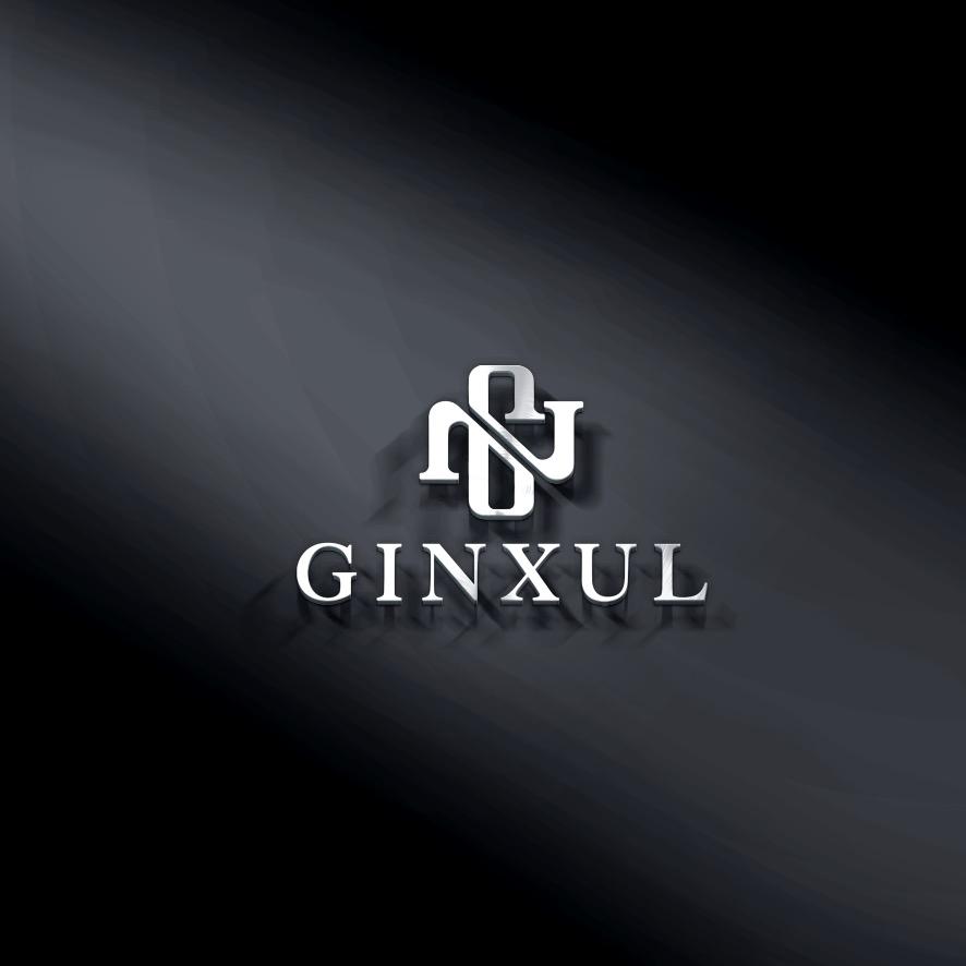 儒缘云行家居日用专卖店