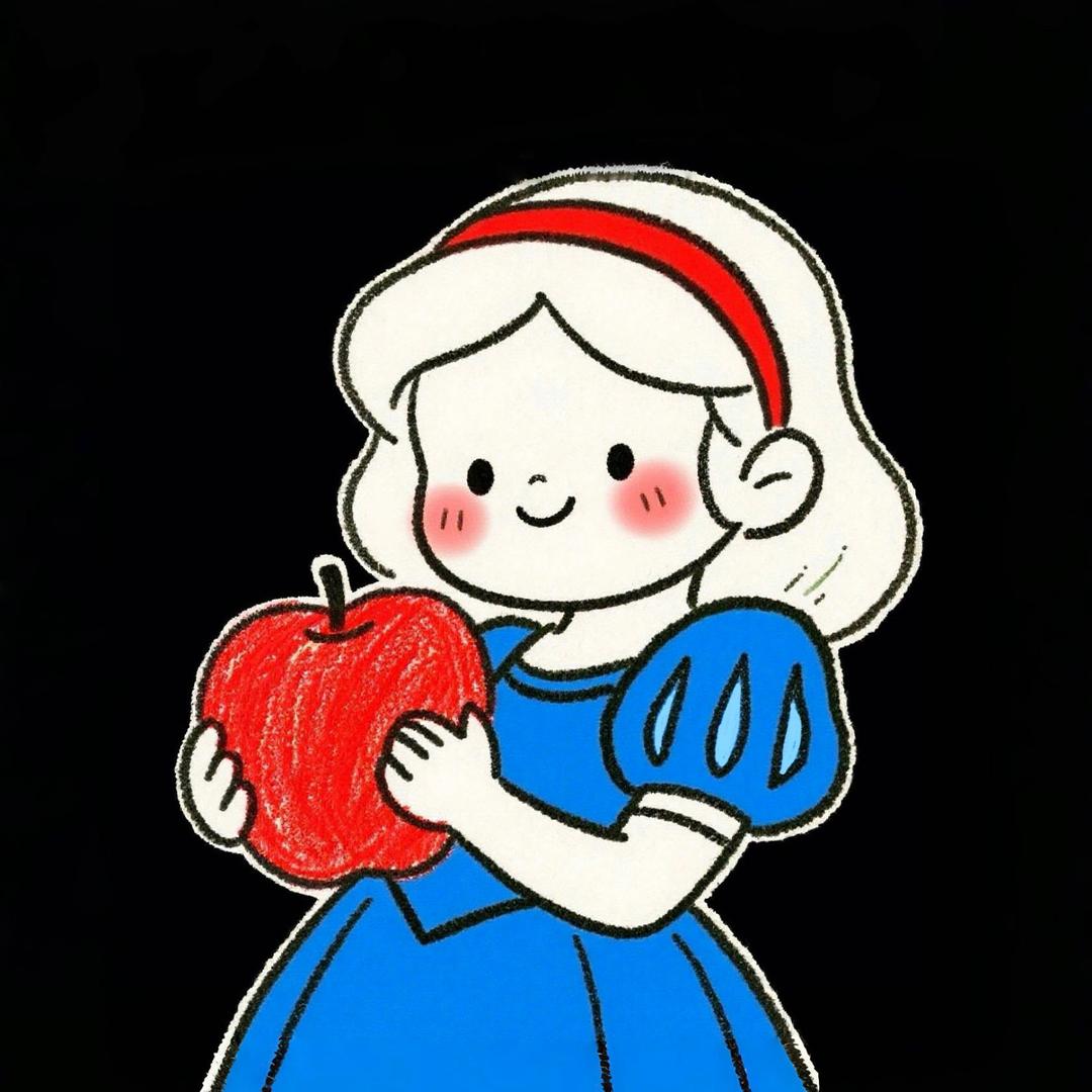 知恩🍓