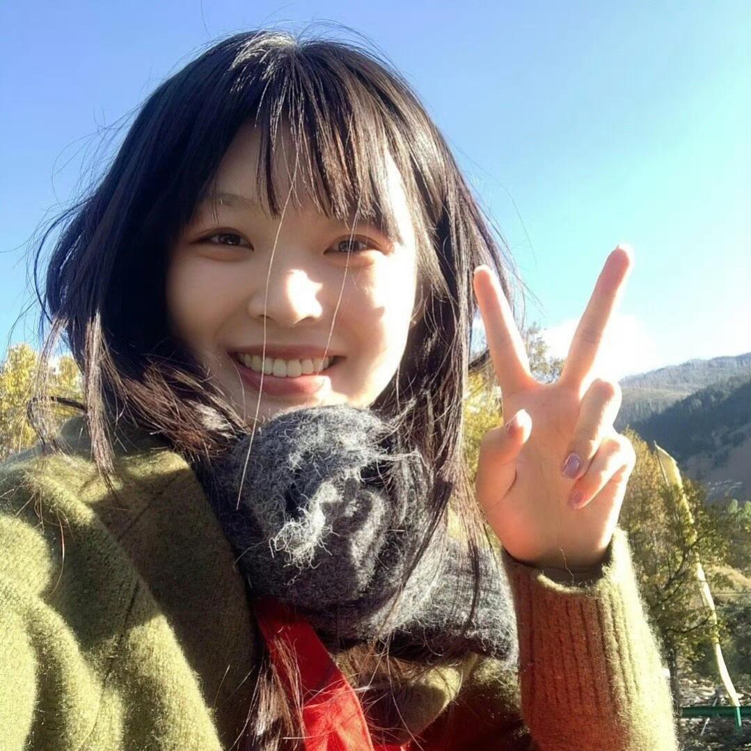 木木小铺